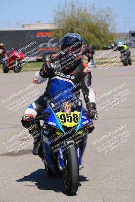 media/Mar-23-2025-TrackDaz (Sun) [[88a7749186]]/Around the Pits/